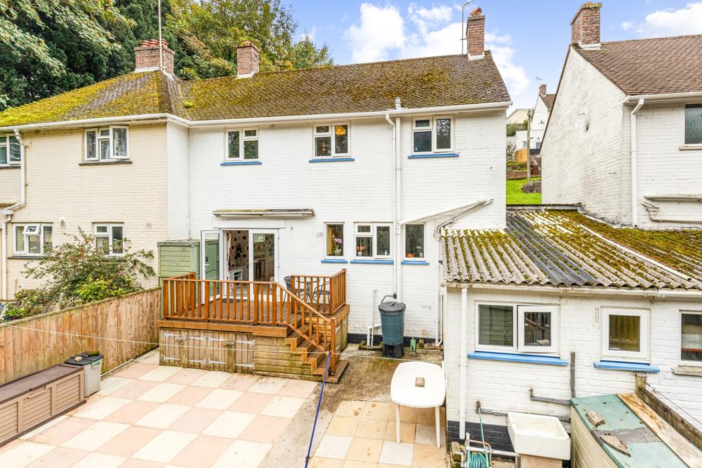 A04 - 33 George Road, Paignton - 250919