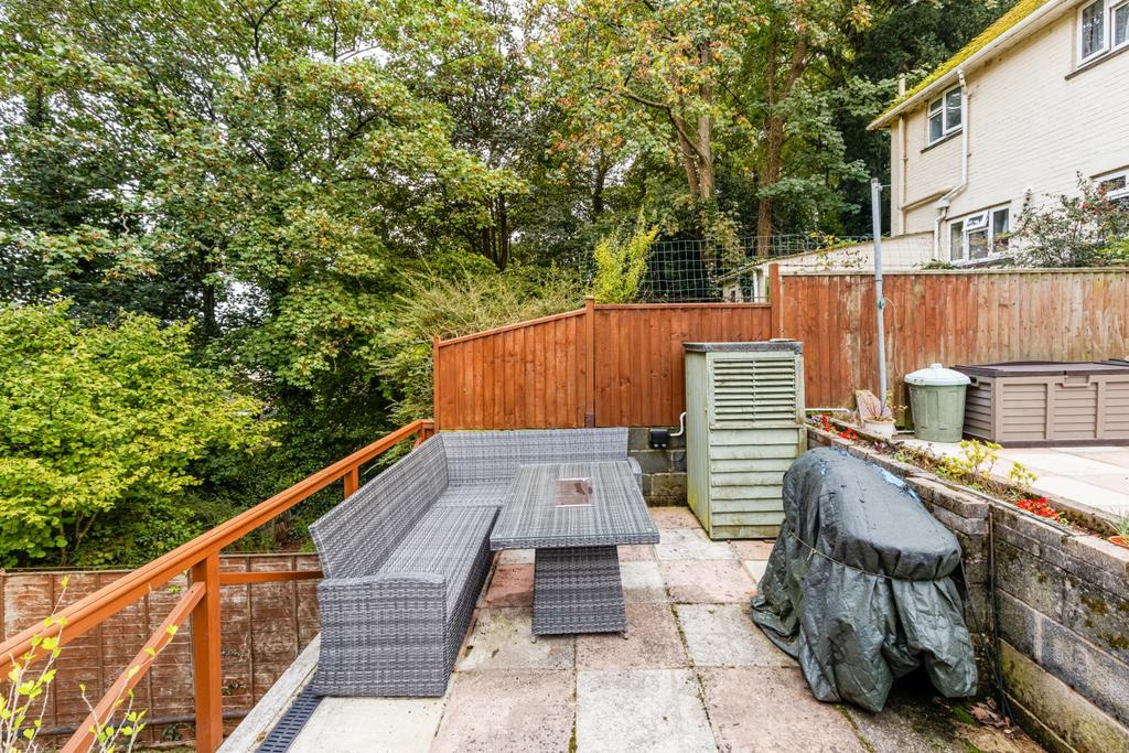 A07 - 33 George Road, Paignton - 250919