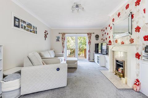 3 bedroom semi-detached house for sale, George Road, Paignton TQ3