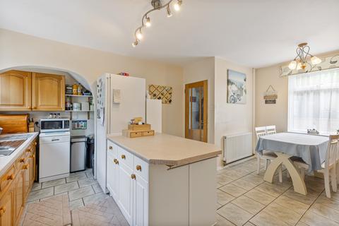 3 bedroom semi-detached house for sale, George Road, Paignton TQ3