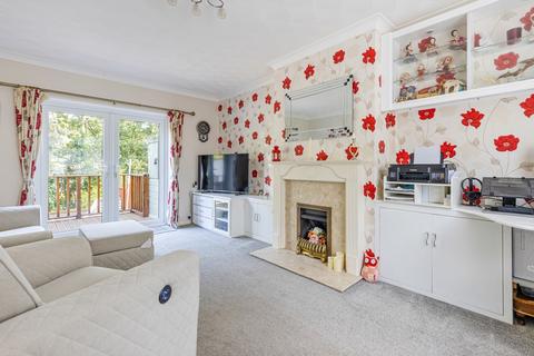 3 bedroom semi-detached house for sale, George Road, Paignton TQ3