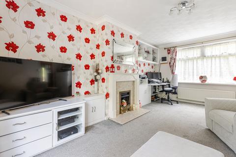 3 bedroom semi-detached house for sale, George Road, Paignton TQ3