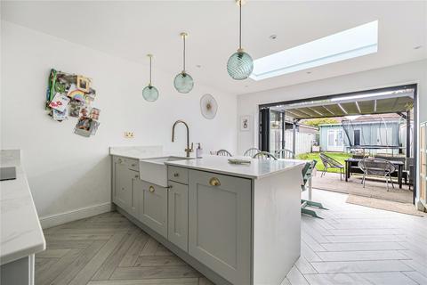 undefined, Burwood Close, Hersham, KT12