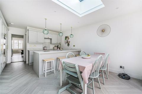 undefined, Burwood Close, Hersham, KT12