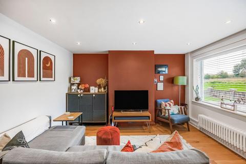 28 Sandcroft, Bristol, BS14 0AL