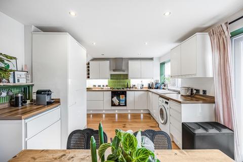 28 Sandcroft, Bristol, BS14 0AL
