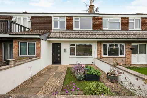 28 Sandcroft, Bristol, BS14 0AL