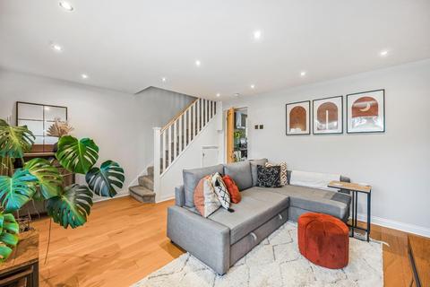 28 Sandcroft, Bristol, BS14 0AL