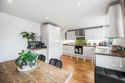 28 Sandcroft, Bristol, BS14 0AL