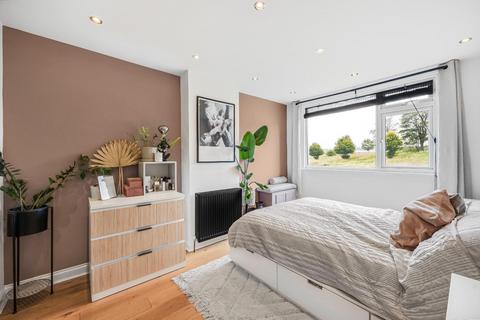 28 Sandcroft, Bristol, BS14 0AL