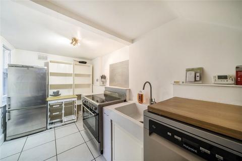 undefined, Harwood Road, London SW6