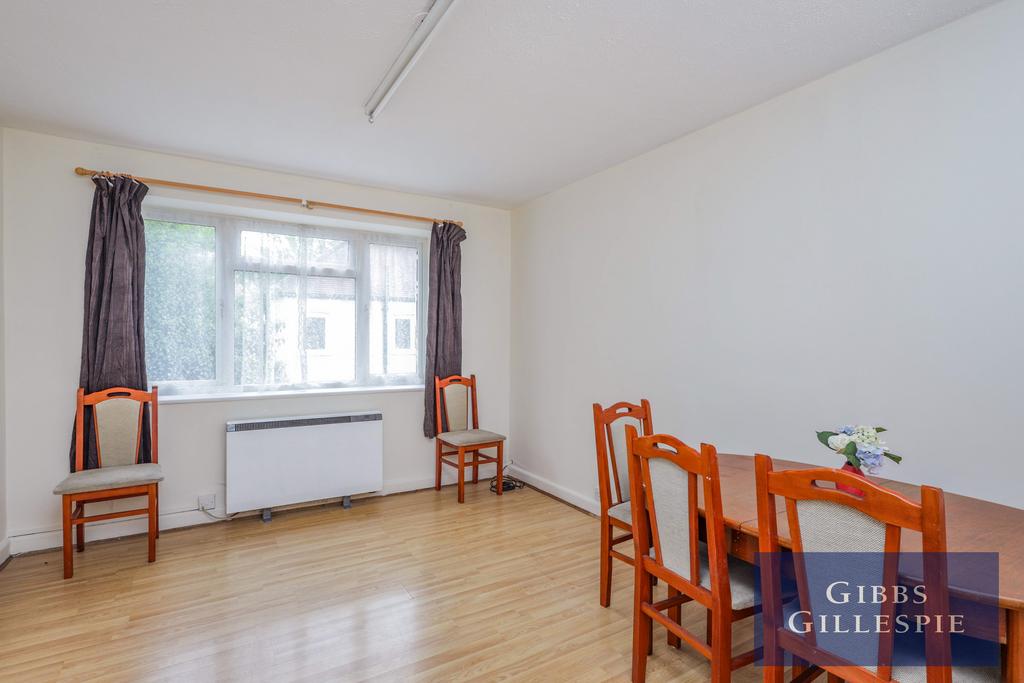 Apartment in Harrow - View 2
