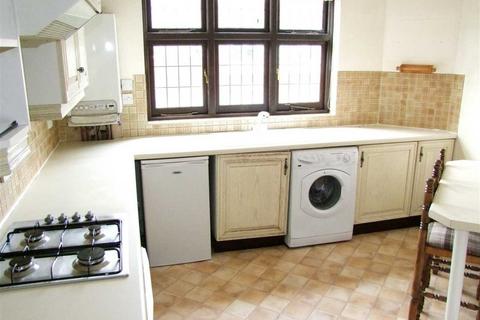 undefined, 125 Hadleigh Road, Leigh on Sea SS9