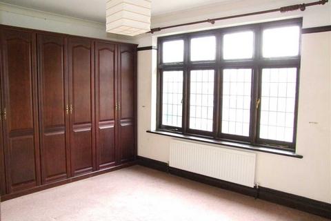 undefined, 125 Hadleigh Road, Leigh on Sea SS9
