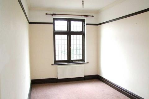 undefined, 125 Hadleigh Road, Leigh on Sea SS9