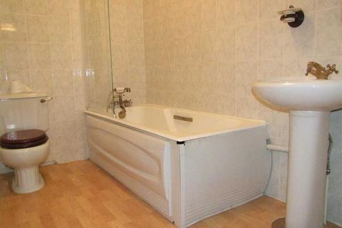 undefined, 125 Hadleigh Road, Leigh on Sea SS9