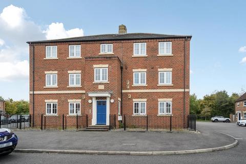 undefined, Warbler Close,  Fairford Leys,  HP19