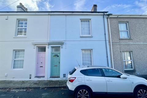undefined, Meavy Avenue, Plymouth PL5