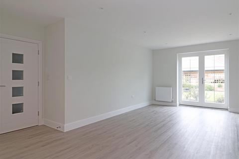 undefined, Langshott, Horley