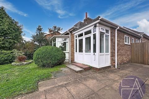 undefined, Liverpool Road, Southport PR8