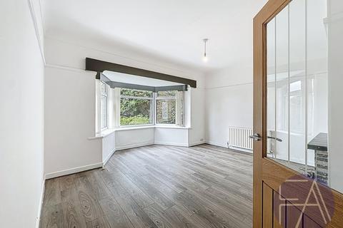 undefined, Liverpool Road, Southport PR8