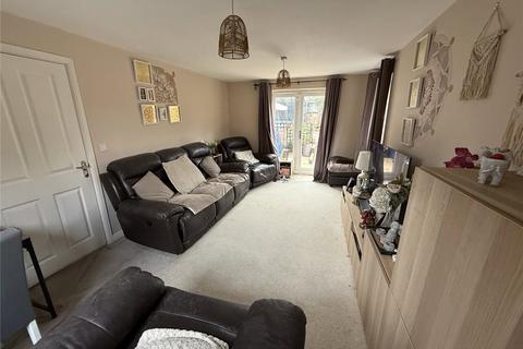 3 bedroom detached house for sale, Dobbins Lane, Lawley, Telford, Shropshire, TF3