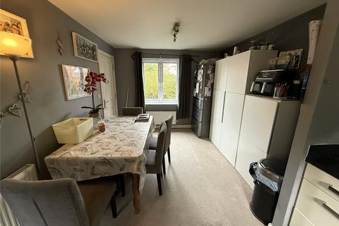 3 bedroom detached house for sale, Dobbins Lane, Lawley, Telford, Shropshire, TF3