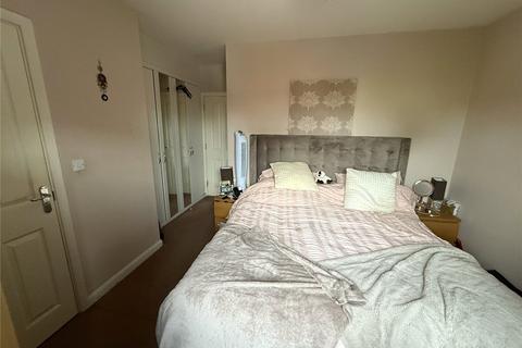 3 bedroom detached house for sale, Dobbins Lane, Lawley, Telford, Shropshire, TF3