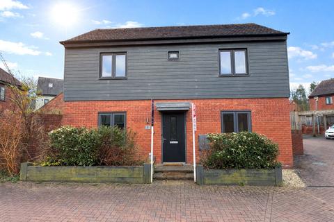 undefined, Dobbins Lane, Lawley, Telford, Shropshire, TF3
