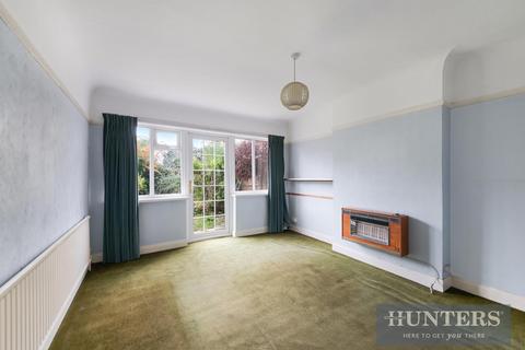 3 bedroom link detached house for sale, London Road, North Cheam