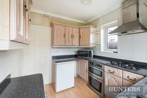 undefined, London Road, North Cheam