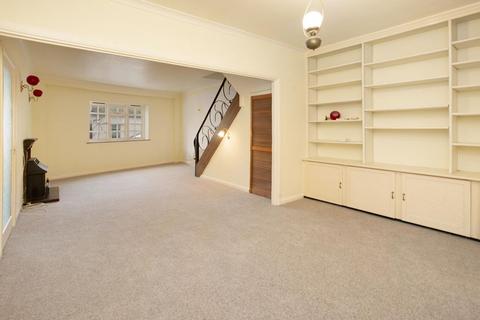 4 bedroom end of terrace house for sale, Somerset Place, Teignmouth, TQ14