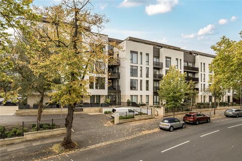 undefined, Rivershill, St Georges Road, Cheltenham, GL50