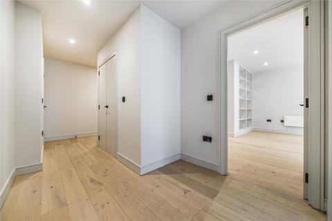 undefined, Rivershill, St Georges Road, Cheltenham, GL50