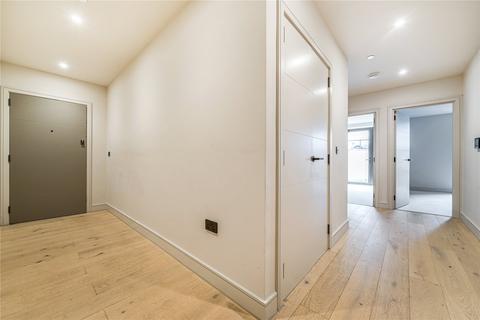 undefined, Rivershill, St Georges Road, Cheltenham, GL50