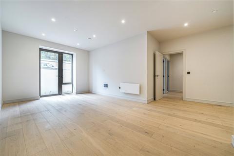 undefined, Rivershill, St Georges Road, Cheltenham, GL50