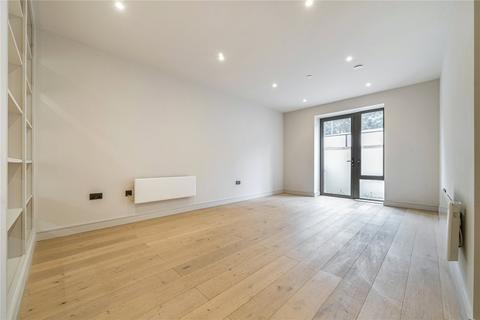 undefined, Rivershill, St Georges Road, Cheltenham, GL50