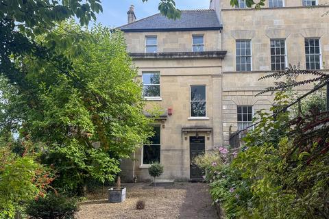 undefined, Grosvenor Place, Bath BA1