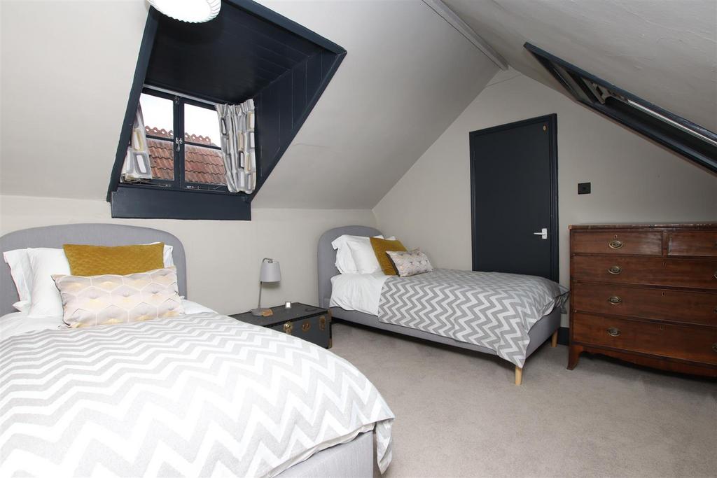 Bedroom two.JPG