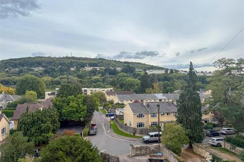 undefined, Grosvenor Place, Bath BA1