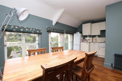 undefined, Grosvenor Place, Bath BA1