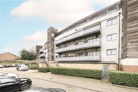 undefined, Lapis Close, London NW10