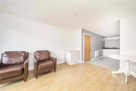 undefined, Lapis Close, London NW10