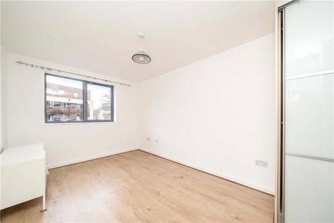 undefined, Lapis Close, London NW10