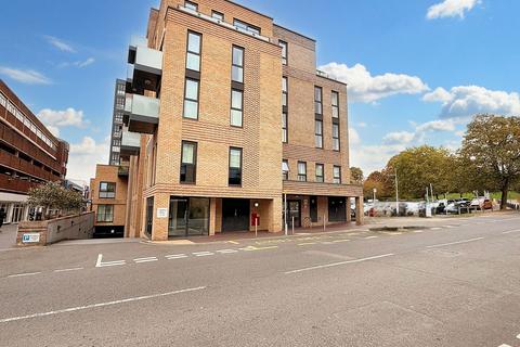 undefined, Homefield Rise, Orpington BR6