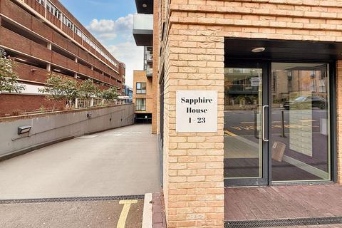 undefined, Homefield Rise, Orpington BR6