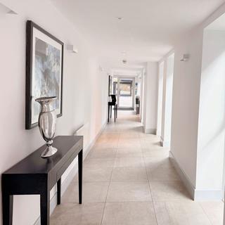 undefined, Homefield Rise, Orpington BR6