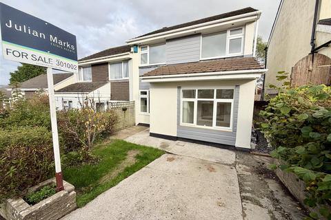 undefined, Hemerdon Heights, Plymouth PL7