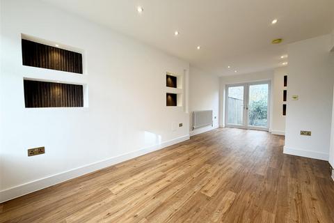 undefined, Hemerdon Heights, Plymouth PL7