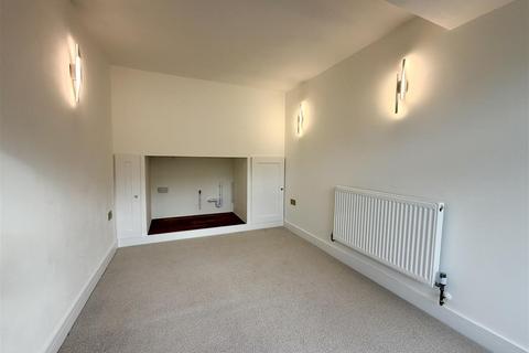 undefined, Hemerdon Heights, Plymouth PL7